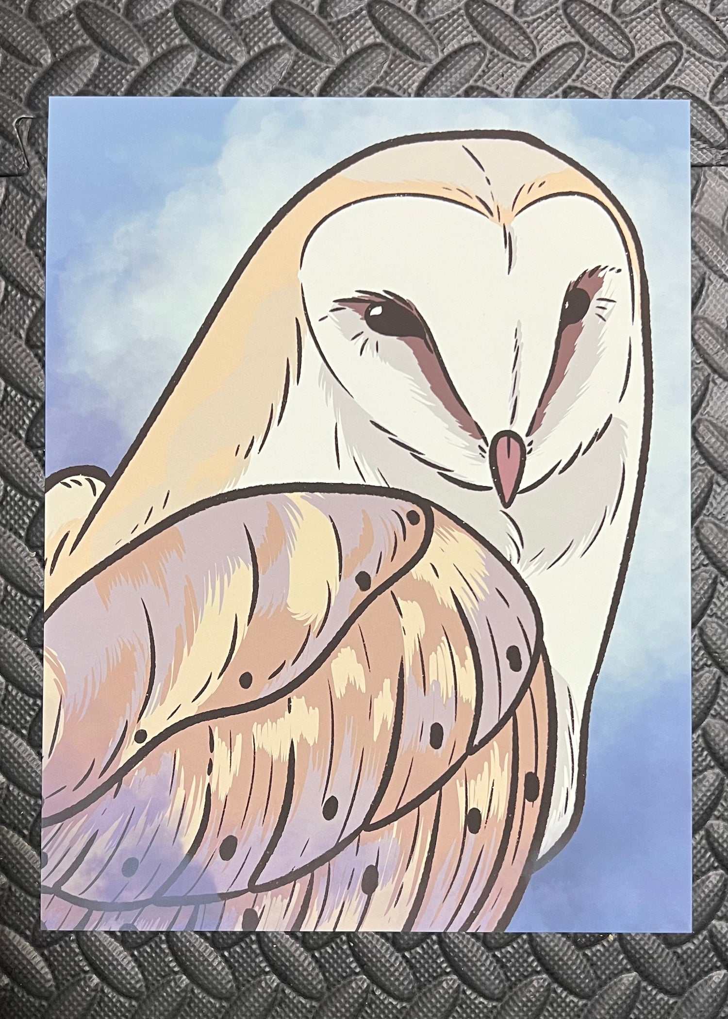 Art Prints